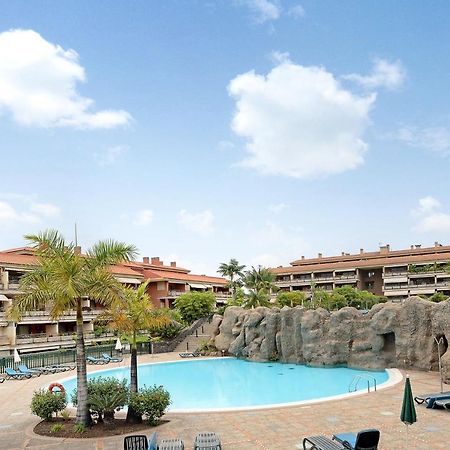 拉克鲁斯Casa Fran公寓 外观 照片